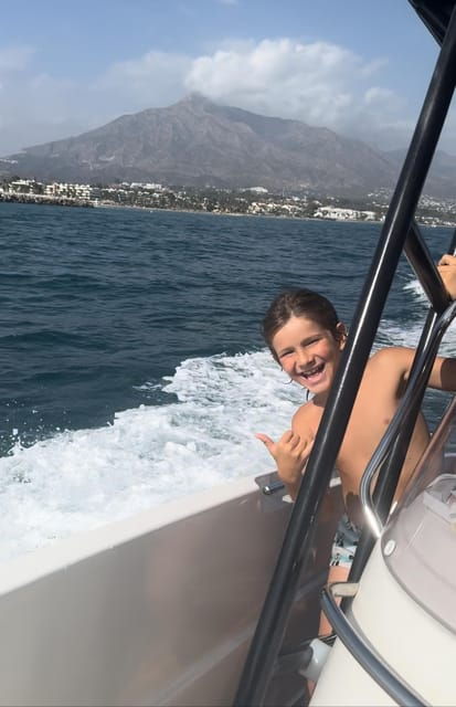 marbella-private-boat-rental-with-without-skipper-1-8hrs