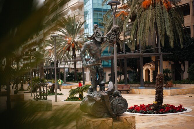 marbella-private-walking-tour-in-the-citys-historic-centre