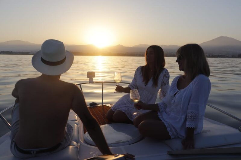 marbella-puerto-banus-costa-del-sol-private-boat-tour