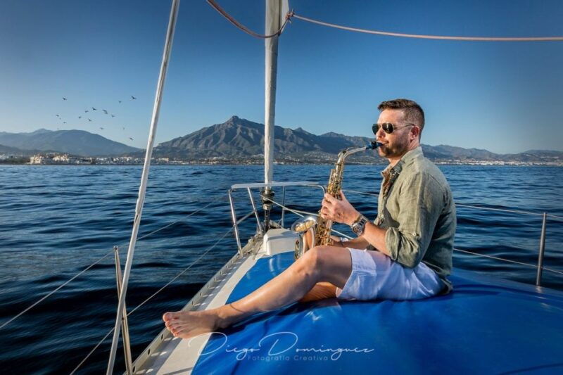 marbella-puerto-banus-private-sailing-cruise-with-drinks