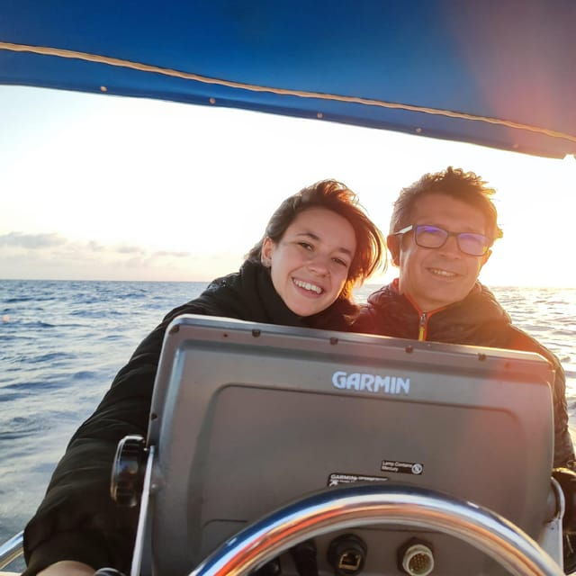 marbella-puerto-banus-to-ceuta-group-and-private-adventure