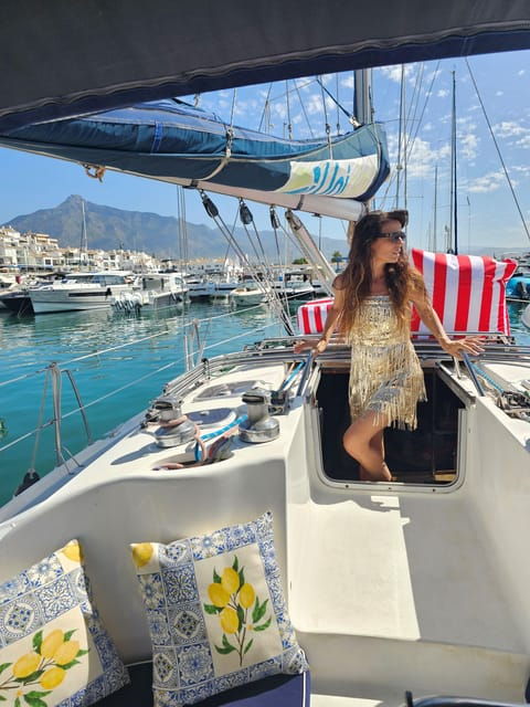 marbella-sailing-tour-with-tasting-sunset