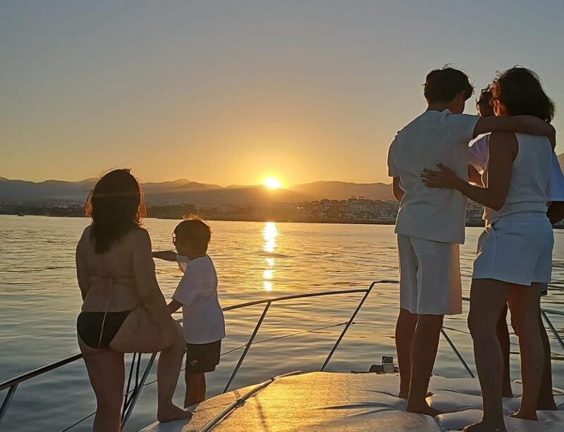 marbella-shared-cruise-2-4-hours-on-luxury-yacht-maximum-10-pax