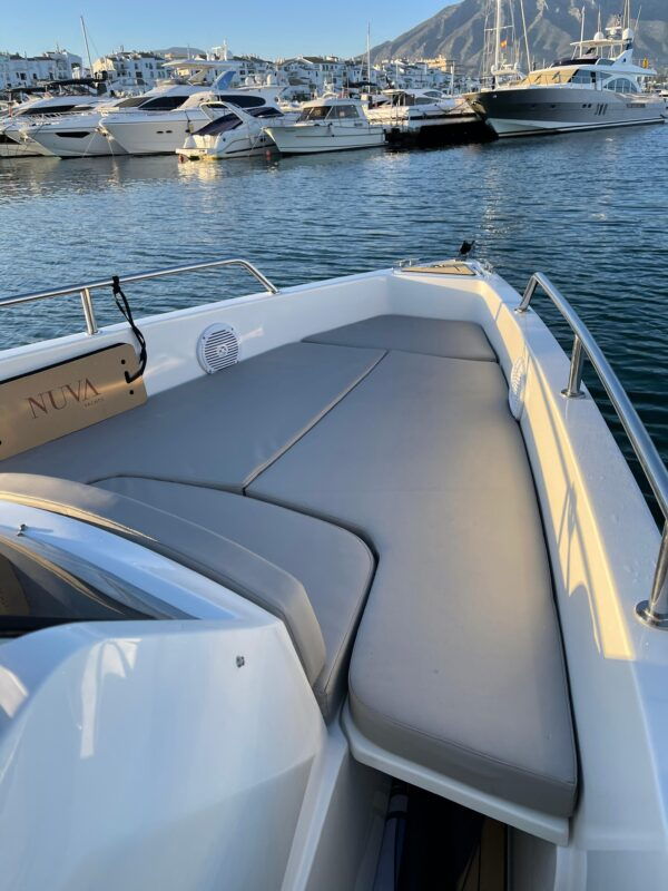 marbella-speedboat-rent-with-skipper