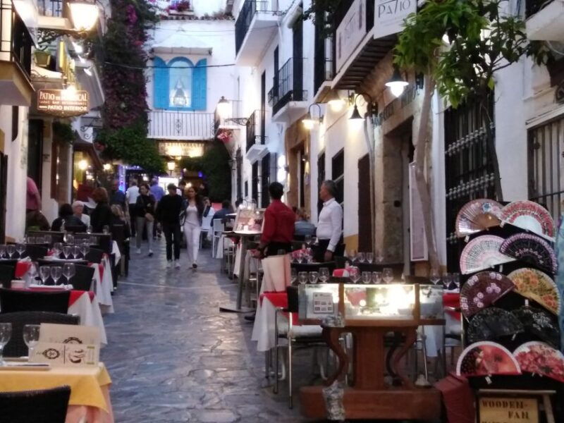marbella-tapas-adventure