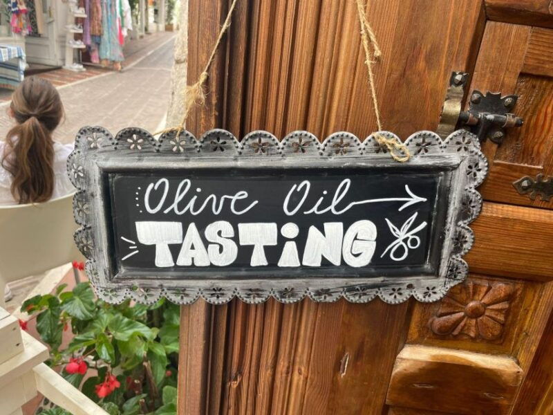marbella-wine-olive-oil-tapas-tasting