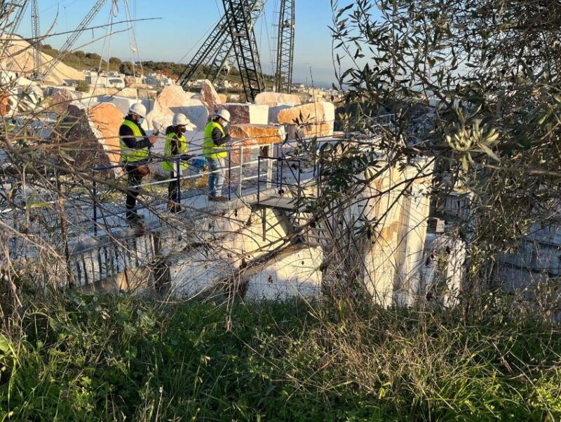 marble-tour-in-vila-vicosa-2