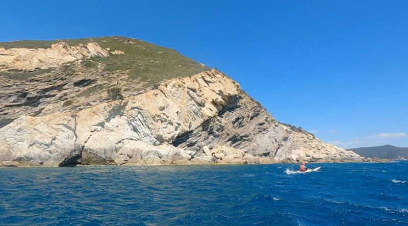 marciana-marina-elba-island-full-day-kayaking-tour
