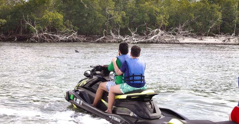 marco-island-ten-thousand-island-jet-ski-guided-tour