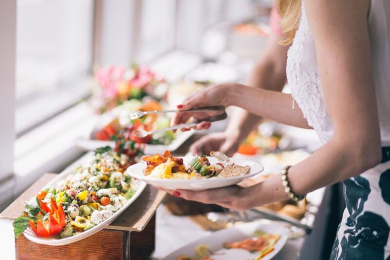 marina-del-rey-nye-gourmet-brunch-cruise