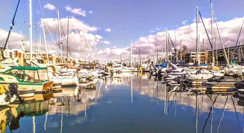marina-del-rey-romantic-cruise-with-dinner-or-charcuterie