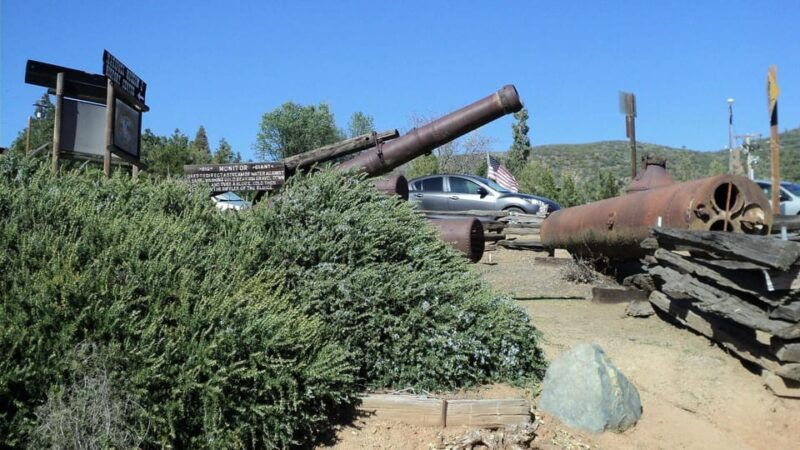 mariposa-museum-and-history-center-general-admission-ticket