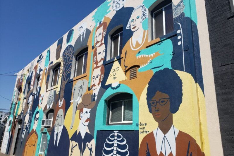 maritime-tour-east-village-long-beach