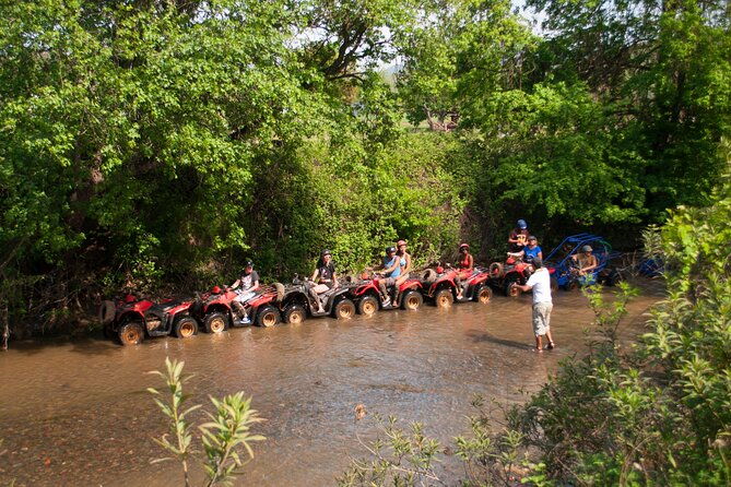 marmaris-quad-bike-safari-adventure-tour-with-free-hotel-transfer