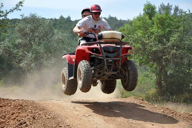 marmaris-quad-safari-tour-by-local-experts