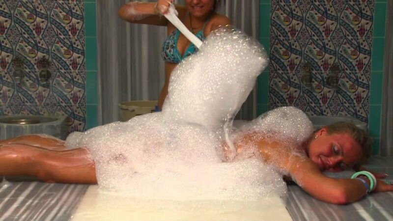 marmaris-turkish-bath-experience-w-oil-massage
