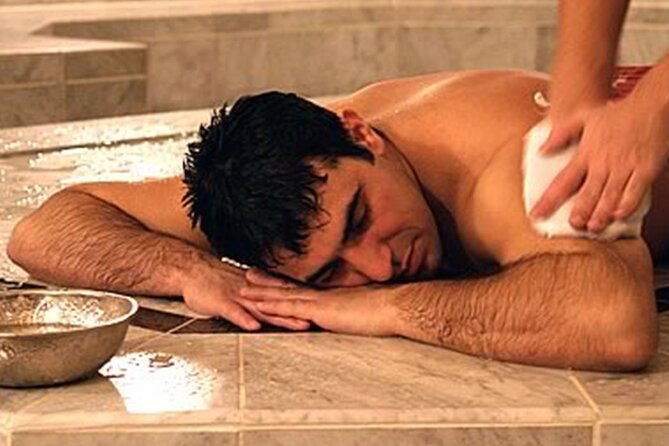 marmaris-turkish-bath-experience