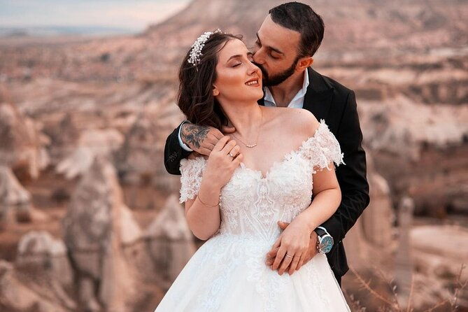marriage-proposal-and-photoshoot-in-cappadocia-with-balloon-view