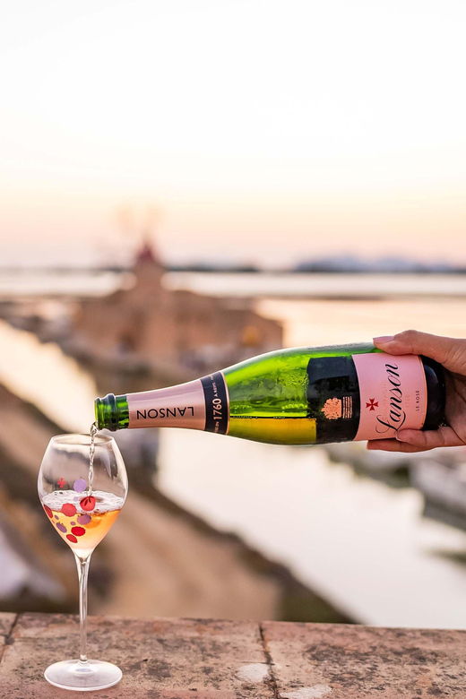 marsala-aperitif-mamma-caura-rooftop