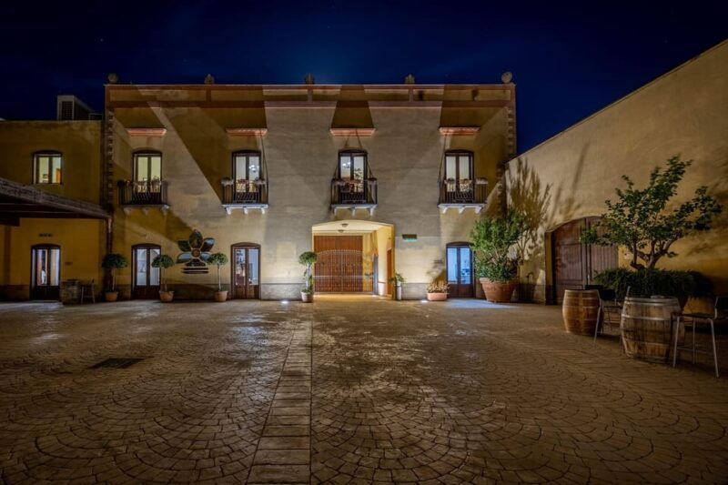 marsala-caruso-minini-wine-tasting-and-scents-of-winter