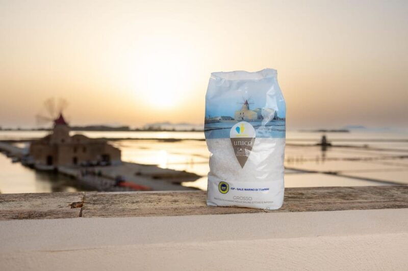 marsala-guided-salt-pans-walk-tour-with-windmill-visit