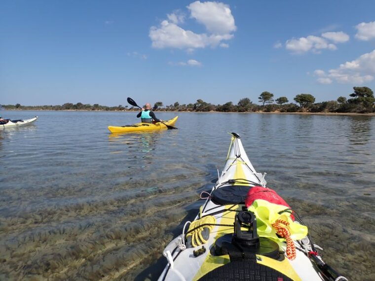 marsala-kayak-tour-in-stagnone-di-marsala-nature-reserve