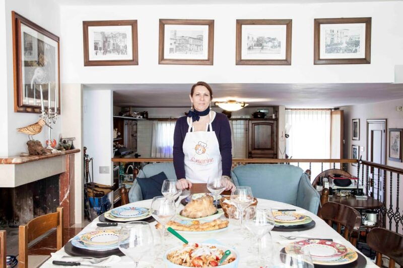 marsala-market-tour-meal-at-a-locals-home