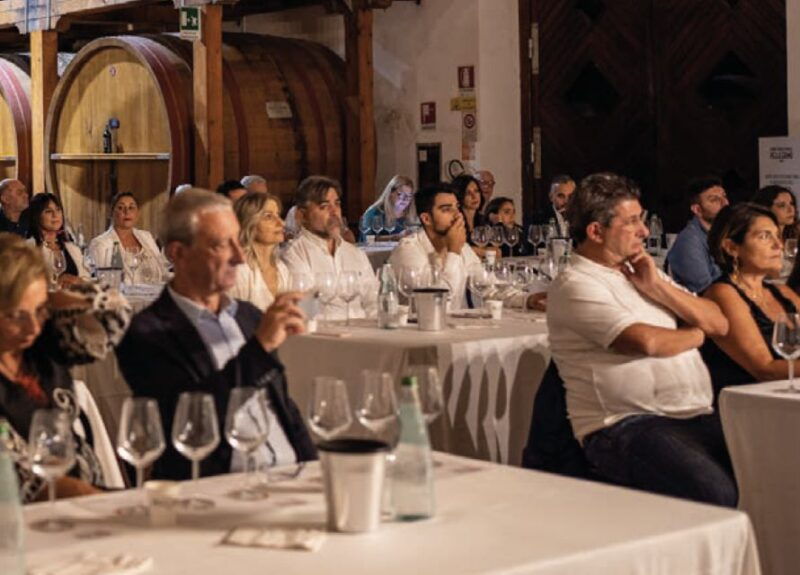 marsala-winery-tour-with-wine-tasting-and-typical-products