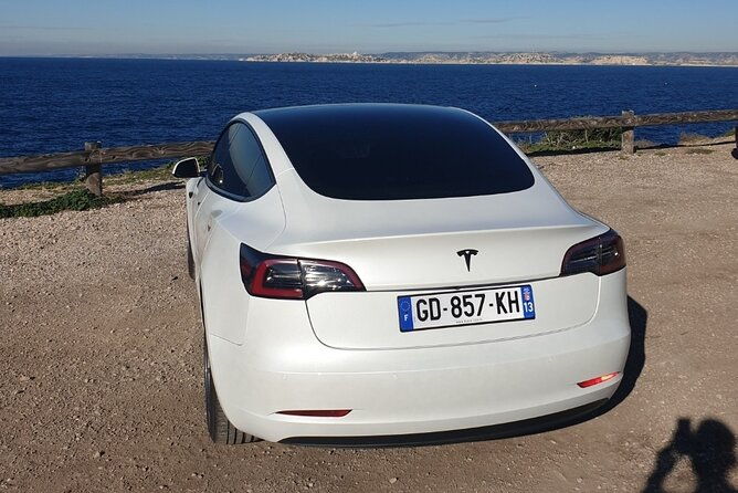marseille-airport-transfer-to-cassis-la-ciotat