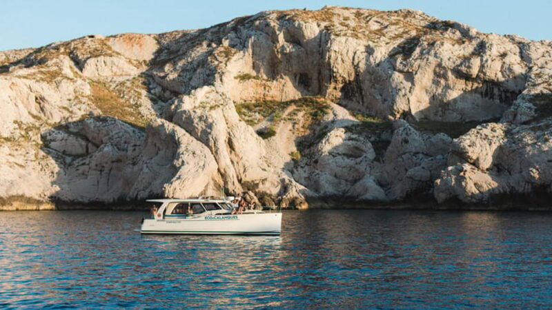 marseille-calanques-national-park-eco-friendly-cruise