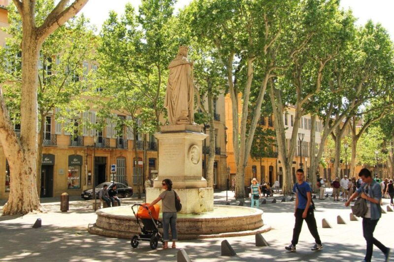 marseille-cassis-aix-en-pce-highlights-tour