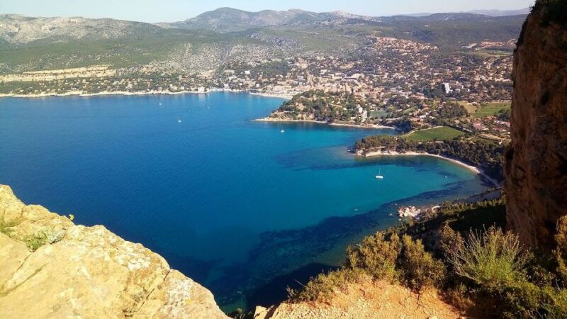 marseille-cassis-aix-en-provence-full-day-tour