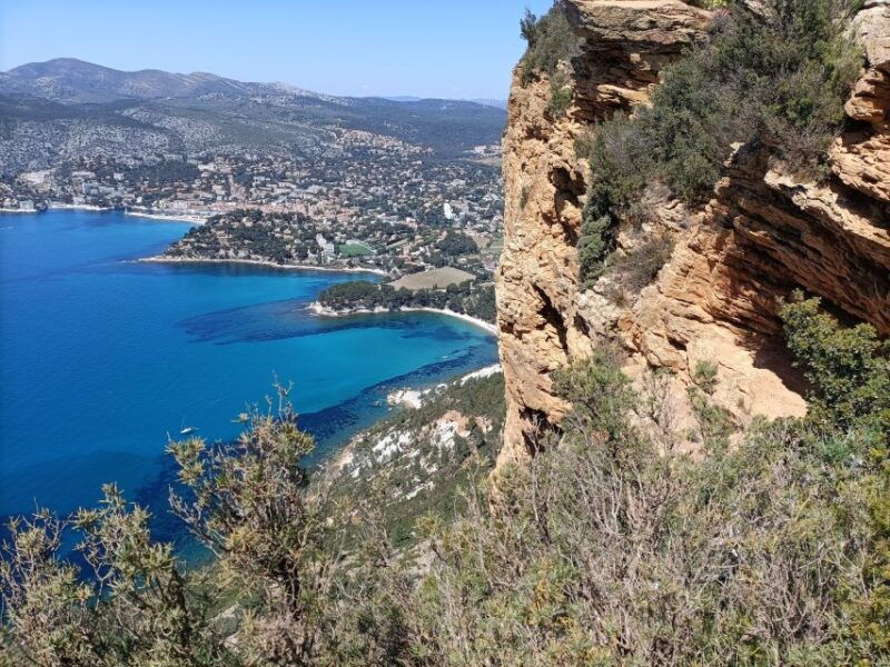 marseille-cassis-full-day-tour-2