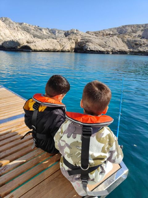 marseille-catamaran-cruise-to-discover-frioul-islands