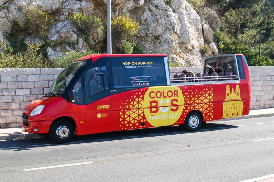 marseille-city-sightseeing-hop-on-hop-off-bus-tour