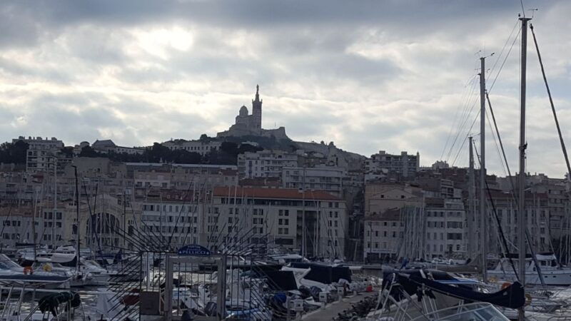 marseille-city-tour-half-day