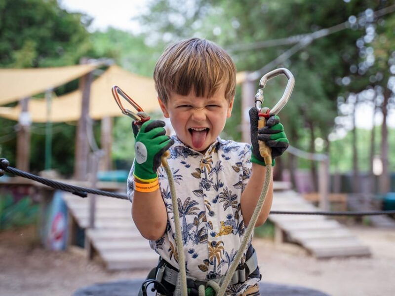 marseille-ecopark-adventures-treetop-adventure