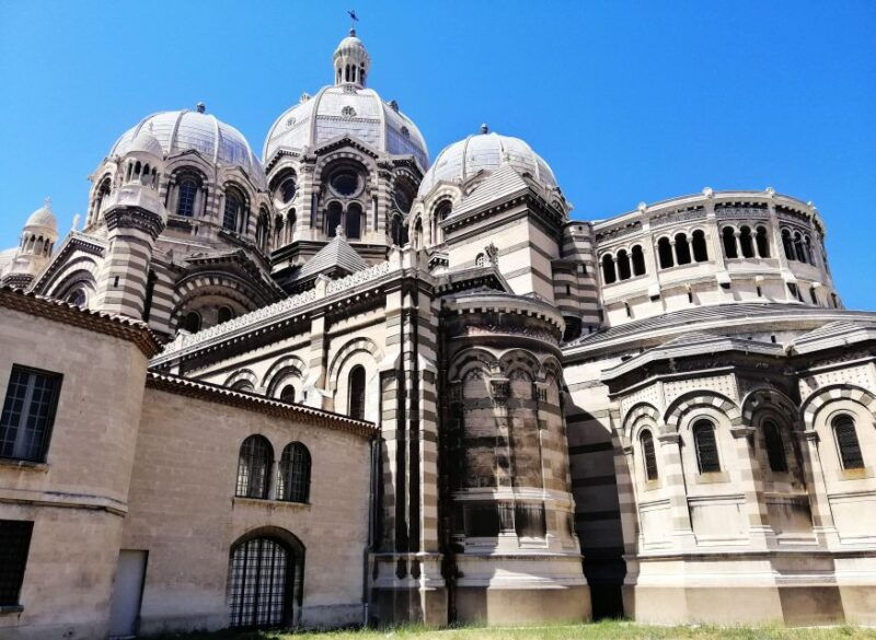 marseille-express-walk-with-a-local-in-90-minutes