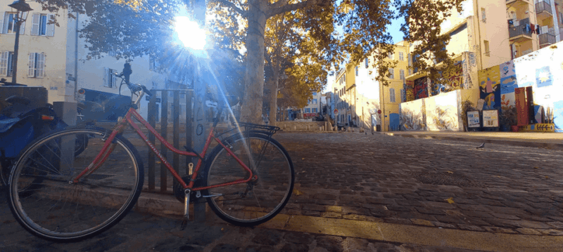 marseille-half-day-city-highlights-guided-walking-tour