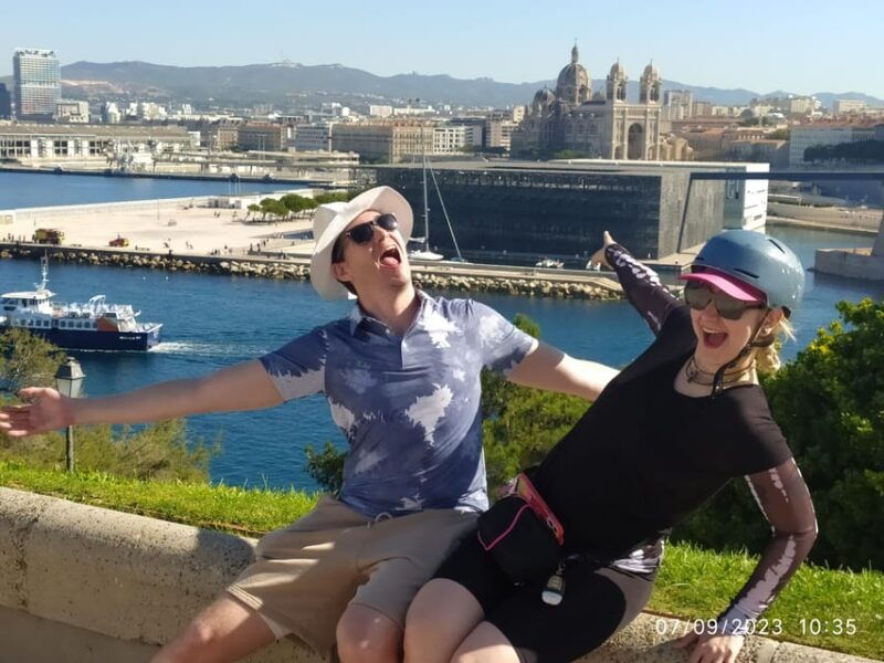 marseille-highlights-walking-tour