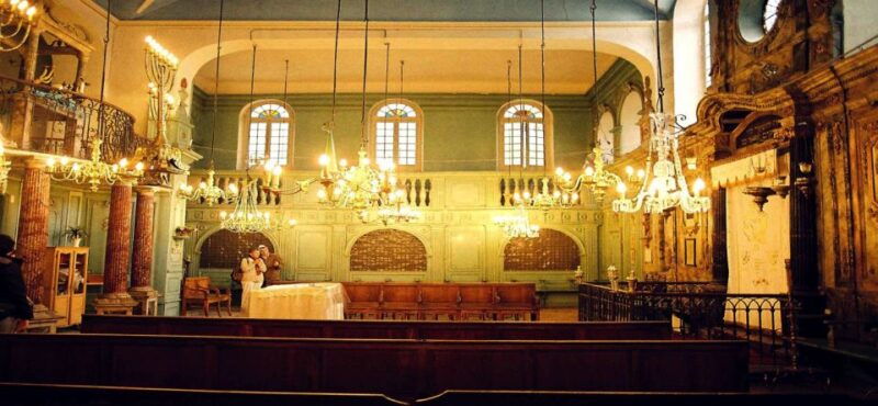 marseille-jewish-heritage-tour