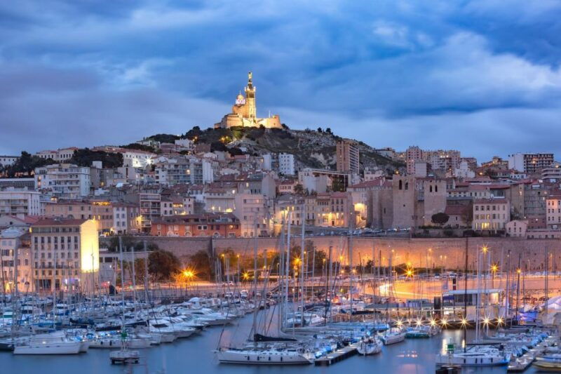 marseille-private-architecture-tour-with-a-local-expert