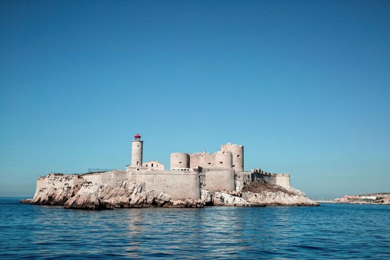marseille-private-guided-city-tour