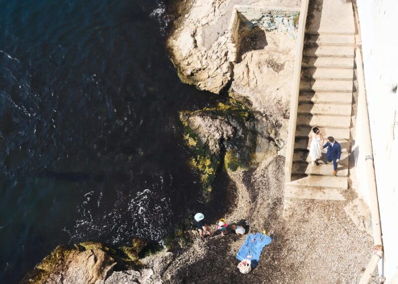 marseille-private-photoshoot-in-the-most-scenic-spots