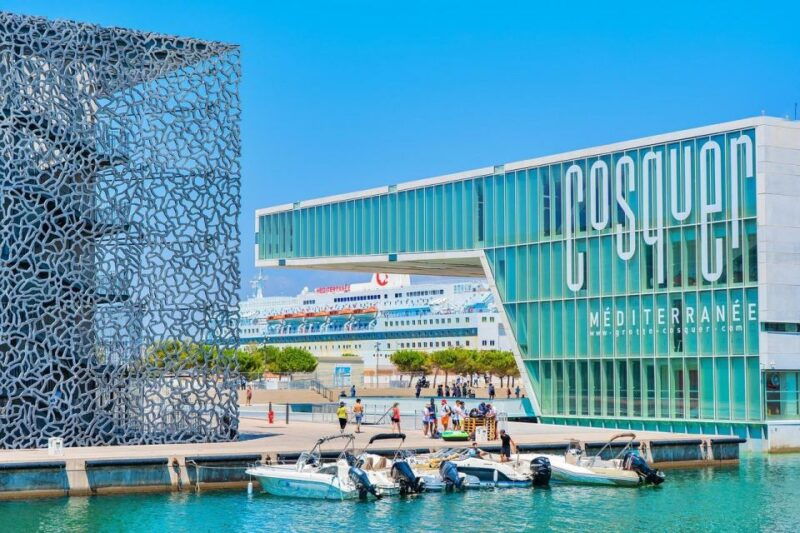 marseille-private-tour-5