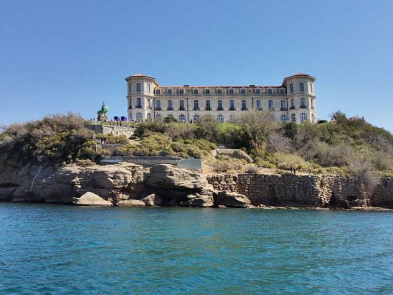 marseille-sailing-boat-tour