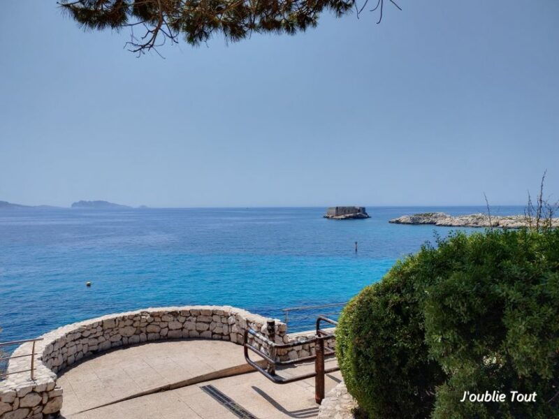 marseille-seen-from-the-inside-local-experiences
