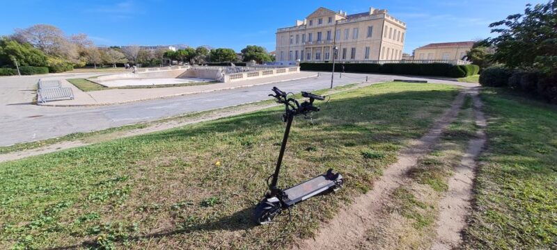 marseille-self-guided-smartphone-tour-by-e-scooter