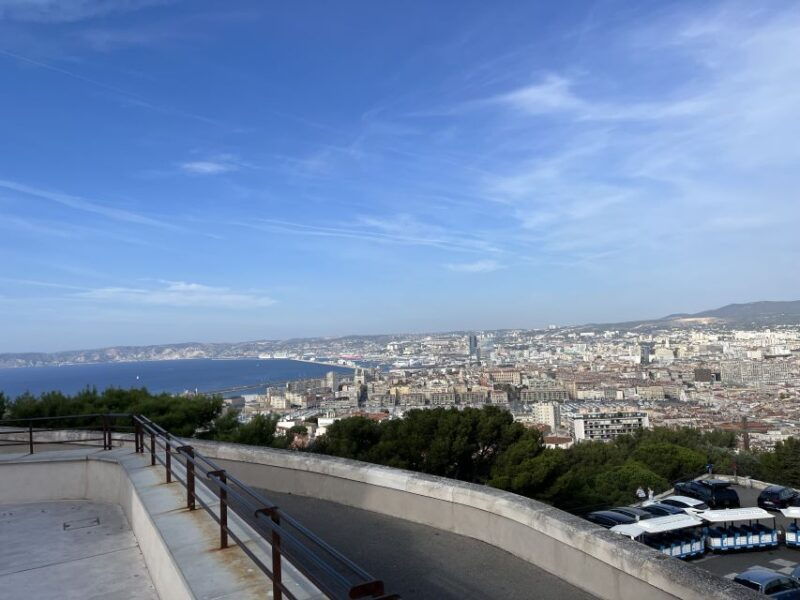 marseille-sightseeing-e-bike-tour