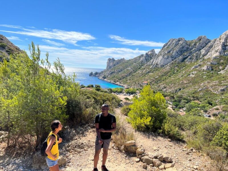 marseille-sormiou-calanque-half-day-hiking-tour-w-swimming